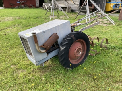 https://brattbytorpet.se/hemmabygge/